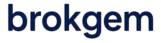 brokgem.com
